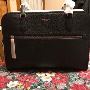 Kate Spade Work Tote